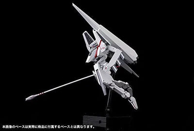 Shidonia no Kishi - Tsugumori - 1/100 - Animation ver. (Kotobukiya)ㅤ – Kotobukiya – ActionFigureBrasil — ângulo diferente