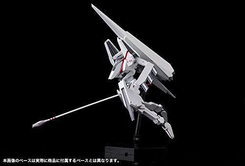 Shidonia no Kishi - Tsugumori - 1/100 - Animation ver. (Kotobukiya)ㅤ – Kotobukiya – ActionFigureBrasil