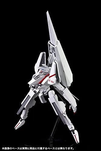 Shidonia no Kishi - Tsugumori - 1/100 - Animation ver. (Kotobukiya)ㅤ – Kotobukiya – ActionFigureBrasil
