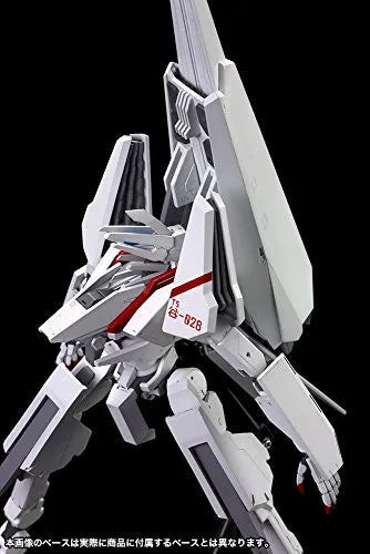 Shidonia no Kishi - Tsugumori - 1/100 - Animation ver. (Kotobukiya)ㅤ – Kotobukiya – ActionFigureBrasil