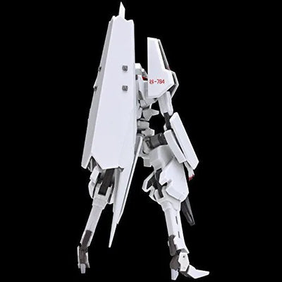 Shidonia no Kishi - Tsugumori - RIOBOT - 1/144 - Anime Commemorating Color (Sentinel)ㅤ – Sentinel – ActionFigureBrasil — detalhe do produto