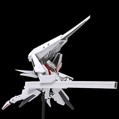 Shidonia no Kishi - Tsugumori - RIOBOT - 1/144 - Anime Commemorating Color (Sentinel)ㅤ – Sentinel – ActionFigureBrasil — acessórios