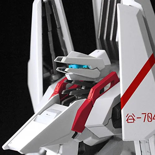 Shidonia no Kishi - Tsugumori - RIOBOT - 1/144 - Anime Commemorating Color (Sentinel)ㅤ – Sentinel – ActionFigureBrasil