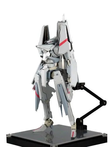 Shidonia no Kishi - Tsugumori - RIOBOT - 1/144 (Sentinel)ㅤ – Sentinel – ActionFigureBrasil