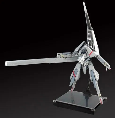 Shidonia no Kishi - Tsugumori - RIOBOT - 1/144 (Sentinel)ㅤ – Sentinel – ActionFigureBrasil