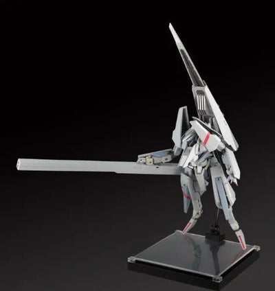Shidonia no Kishi - Tsugumori - RIOBOT - 1/144 (Sentinel)ㅤ – Sentinel – ActionFigureBrasil — ambientada