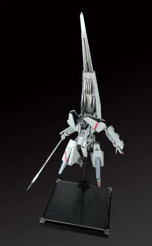 Shidonia no Kishi - Tsugumori - RIOBOT - 1/144 (Sentinel)ㅤ – Sentinel – ActionFigureBrasil