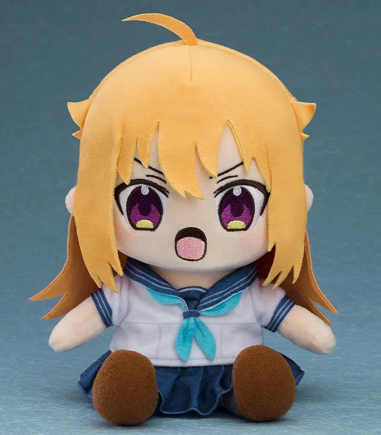 Shikanoko Nokonoko Koshitantan - Koshi Torako - Kigurumi (Good Smile Company)ㅤ – Good Smile Company – ActionFigureBrasil