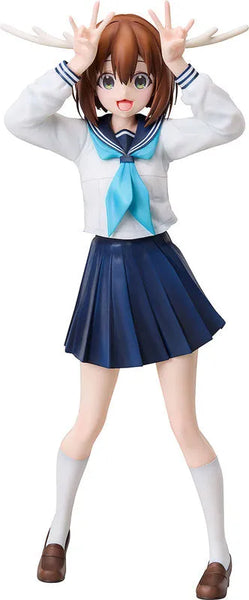 Shikanoko Nokonoko Koshitantan - Shikanoko Noko - 1/6 (FREEing)ㅤ – FREEing – ActionFigureBrasil