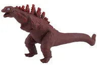 Shin Gojira - Gojira - Movie Monster Series - 3rd Form (Bandai)ㅤ – Bandai – ActionFigureBrasil