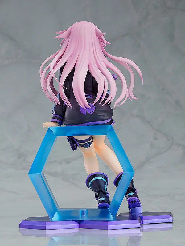 Shin Jigen Game Neptune Victory II - Neptune (Grown-Up) - 1/7 (Wing)ㅤ – Wing – ActionFigureBrasil