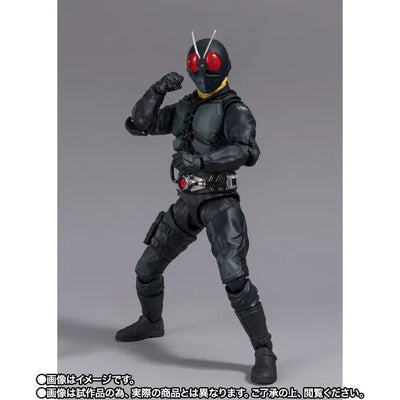 Shin Kamen Rider - Phase Variation Batta Augments - S.H.Figuarts (Bandai Spirits) [Shop Exclusive]ㅤ – Bandai Spirits – ActionFigureBrasil — acessórios