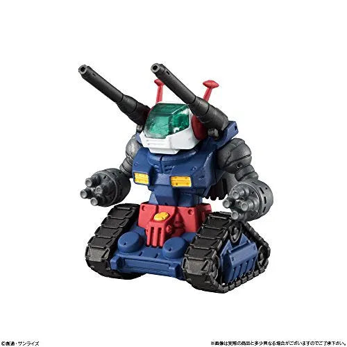 Shin Kidou Senki Gundam Wing Endless Waltz - XXXG-00W0 Wing Gundam Zero Custom - Bandai Shokugan - Candy Toy - FW Gundam Converge #11 (Bandai)ㅤ – Bandai – ActionFigureBrasil