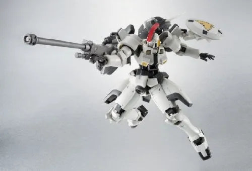 Shin Kidou Senki Gundam Wing - OZ-00MS Tallgeese - Robot Damashii - Robot Damashii <Side MS> (Bandai)ㅤ – Bandai – ActionFigureBrasil