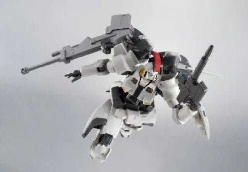 Shin Kidou Senki Gundam Wing - OZ-00MS Tallgeese - Robot Damashii - Robot Damashii <Side MS> (Bandai)ㅤ – Bandai – ActionFigureBrasil