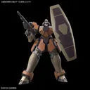 Shin Kidou Senki Gundam Wing - WMS-03 Maganac - HGAC - 1/144 (Bandai Spirits)ㅤ – Bandai Spirits – ActionFigureBrasil