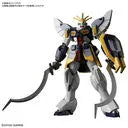 Shin Kidou Senki Gundam Wing - XXXG-01SR Gundam Sandrock - HGAC - 1/144 (Bandai Spirits)ㅤ – Bandai Spirits – ActionFigureBrasil