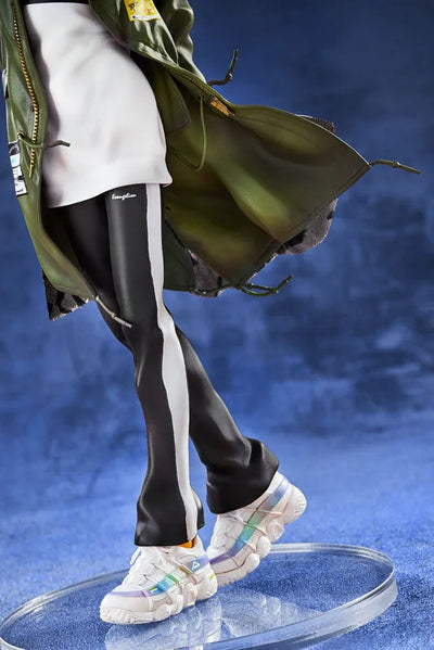 Shin Seiki Evangelion - Ayanami Rei - 1/7 - Ver. Radio Eva, Part 2 (Hobby Max)ㅤ – Hobby Max Japan – ActionFigureBrasil — ambientada