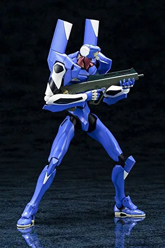 Shin Seiki Evangelion - EVA-00 Kai - TV Ver. (Kotobukiya)ㅤ – Kotobukiya – ActionFigureBrasil