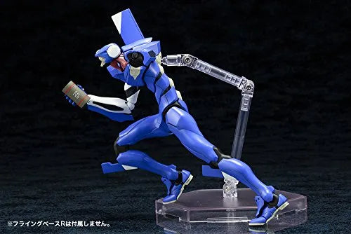 Shin Seiki Evangelion - EVA-00 Kai - TV Ver. (Kotobukiya)ㅤ – Kotobukiya – ActionFigureBrasil