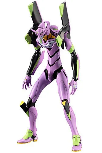 Shin Seiki Evangelion - EVA-01 - TV ver. (Kotobukiya)ㅤ – Kotobukiya – ActionFigureBrasil