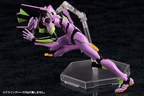 Shin Seiki Evangelion - EVA-01 - TV ver. (Kotobukiya)ㅤ – Kotobukiya – ActionFigureBrasil