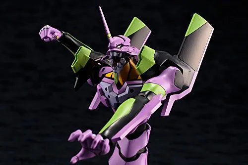 Shin Seiki Evangelion - EVA-01 - TV ver. (Kotobukiya)ㅤ – Kotobukiya – ActionFigureBrasil