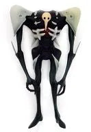 Shin Seiki Evangelion - Sachiel - Sofvi Spirits (Bandai)ㅤ – Bandai – ActionFigureBrasil