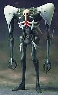 Shin Seiki Evangelion - Sachiel - Sofvi Spirits (Bandai)ㅤ – Bandai – ActionFigureBrasil