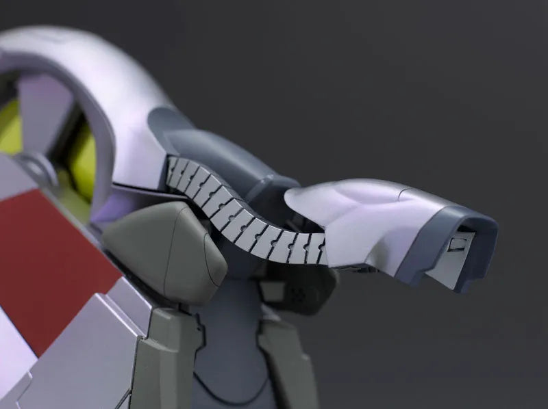 Shin Seiki Evangelion - Souryuu Asuka Langley - Dwell - 1/6 - Entry Plug Interior ver. (Vertex)ㅤ – Vertex – ActionFigureBrasil