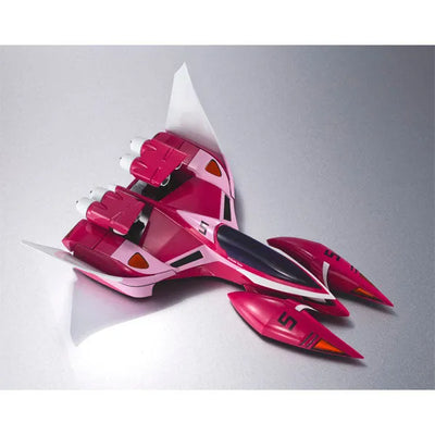 Shin Seiki GPX Cyber Formula SAGA - Experion Z/A-10 - Kaga (Megahouse)ㅤ – MegaHouse – ActionFigureBrasil — iluminação de estúdio