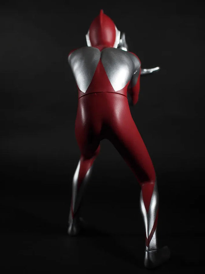 Shin Ultraman - Ultraman - Specium Beam (CCP)ㅤ – CCP – ActionFigureBrasil