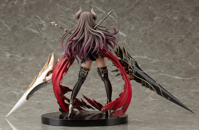 Shingeki no Bahamut - Dark Dragoon Forte - 1/8 (Kotobukiya)ㅤ – Kotobukiya – ActionFigureBrasil — ambientada