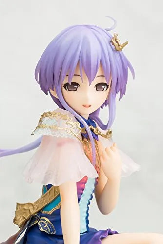 Shingeki no Bahamut - Mystery Warden-Spinne - 1/8 - Kotobukiya Limitedㅤ – Kotobukiya – ActionFigureBrasil