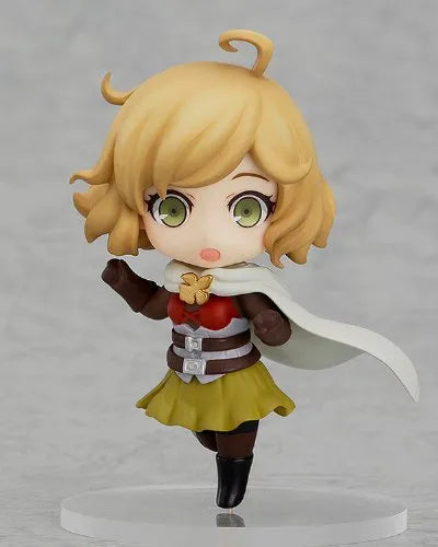 Shingeki no Bahamut - Nendoroid Petit - Nendoroid Petit Shingeki no Bahamutㅤ – Good Smile Company – ActionFigureBrasil