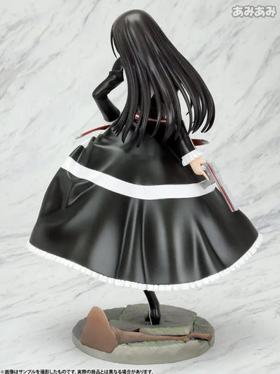 Shining Ark - Kilmaria Aideen - 1/8 (Kotobukiya)ㅤ – Kotobukiya – ActionFigureBrasil — close