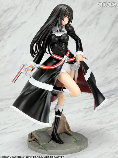 Shining Ark - Kilmaria Aideen - 1/8 (Kotobukiya)ㅤ – Kotobukiya – ActionFigureBrasil — acessórios