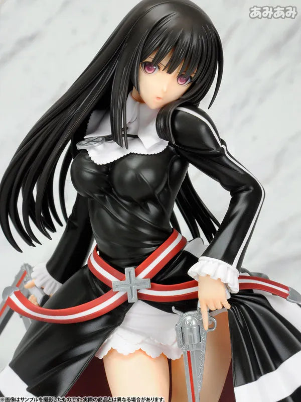 Shining Ark - Kilmaria Aideen - 1/8 (Kotobukiya)ㅤ – Kotobukiya – ActionFigureBrasil