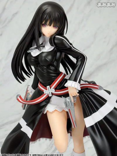 Shining Ark - Kilmaria Aideen - 1/8 (Kotobukiya)ㅤ – Kotobukiya – ActionFigureBrasil — com base expositora
