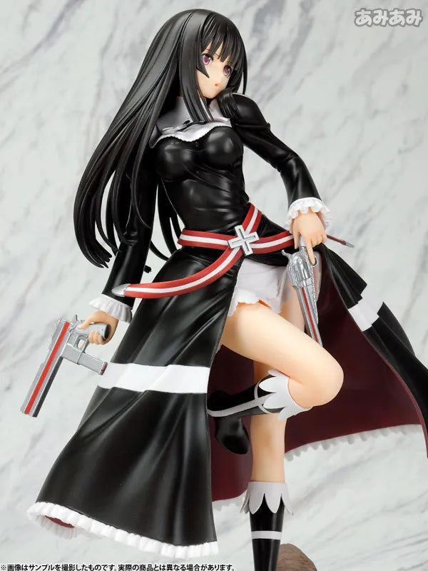Shining Ark - Kilmaria Aideen - 1/8 (Kotobukiya)ㅤ – Kotobukiya – ActionFigureBrasil