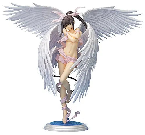 Shining Ark - Sakuya - 1/6 - Mode:Seraphim (Kotobukiya)ㅤ – Kotobukiya – ActionFigureBrasil