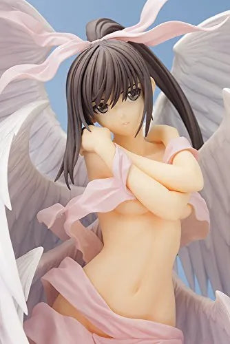 Shining Ark - Sakuya - 1/6 - Mode:Seraphim (Kotobukiya)ㅤ – Kotobukiya – ActionFigureBrasil