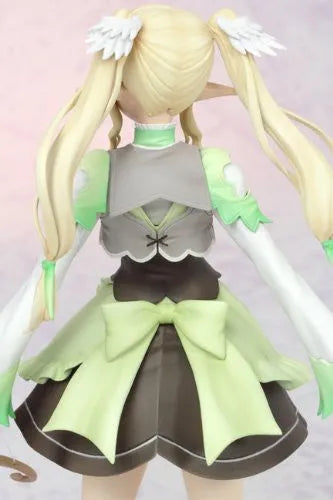 Shining Ark - Shannon Milfy - 1/8 (Griffon Enterprises)ㅤ – Griffon Enterprises – ActionFigureBrasil