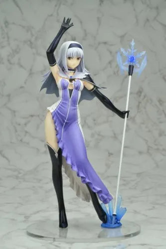 Shining Blade - Aira Blanc Neige Galdinius - 1/7 (Arcadia)ㅤ – Arcadia – ActionFigureBrasil