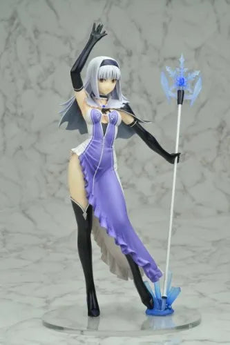 Shining Blade - Aira Blanc Neige Galdinius - 1/7 (Arcadia)ㅤ – Arcadia – ActionFigureBrasil