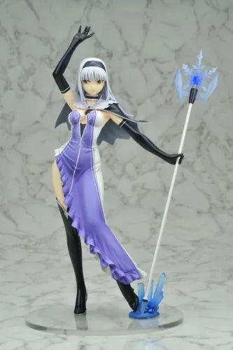 Shining Blade - Aira Blanc Neige Galdinius - 1/7 (Arcadia)ㅤ – Arcadia – ActionFigureBrasil