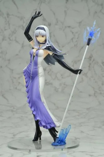 Shining Blade - Aira Blanc Neige Galdinius - 1/7 (Arcadia)ㅤ – Arcadia – ActionFigureBrasil
