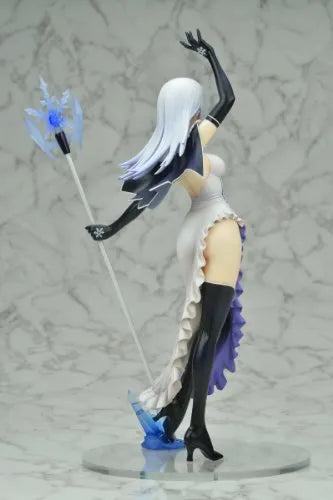 Shining Blade - Aira Blanc Neige Galdinius - 1/7 (Arcadia)ㅤ – Arcadia – ActionFigureBrasil