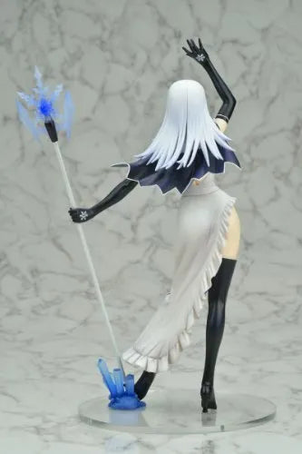 Shining Blade - Aira Blanc Neige Galdinius - 1/7 (Arcadia)ㅤ – Arcadia – ActionFigureBrasil