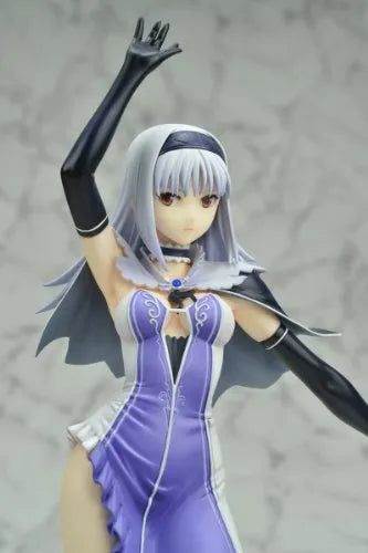 Shining Blade - Aira Blanc Neige Galdinius - 1/7 (Arcadia)ㅤ – Arcadia – ActionFigureBrasil — iluminação de estúdio